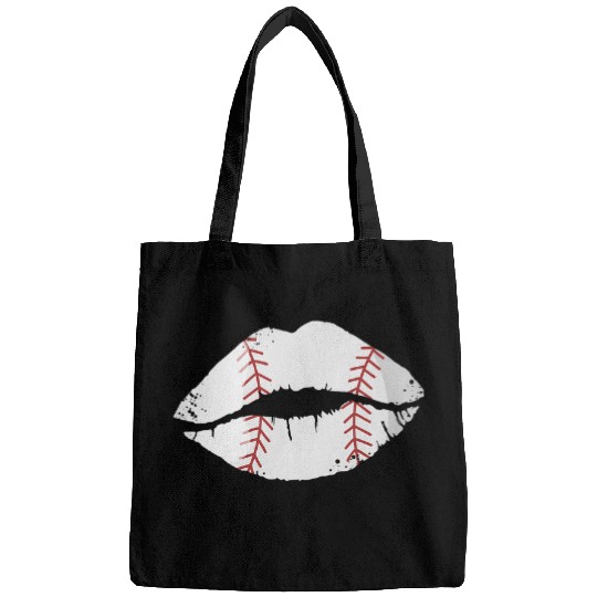 There Is No Crying In Baseball Baseball Player Bags