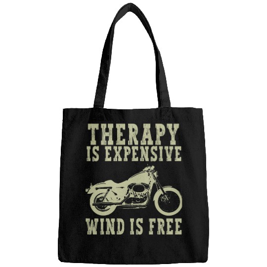 Discover Motorcycle For Men Women Motorcycle Lovers Bike Rider Bags