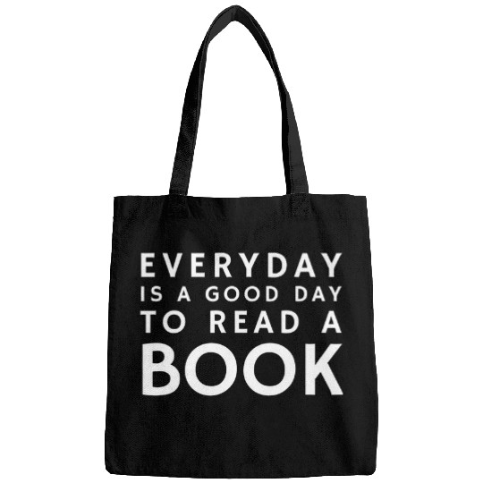 Read A Book Teach Reading English Teacher Women Kids Reading Bags
