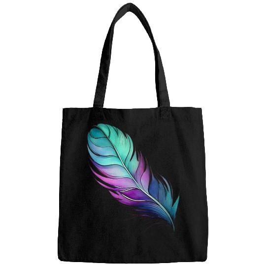 suicides Prevention Psychologist Mental Health Therapist Bags