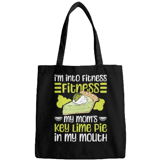 Lime Pie Baker And Lime Pie Florida Key Lime Pie Dessert Bags