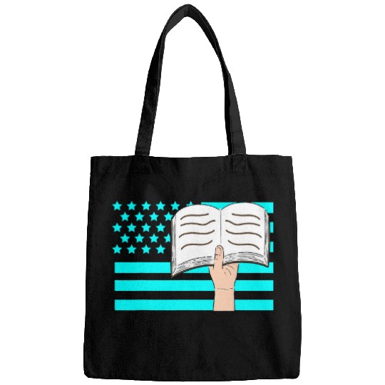Wedding Officiant Internet Ordained Minister 2189 Bags