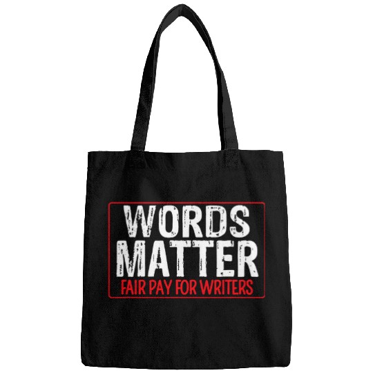 Literature Writing Journalist Writer Author Journalism Bags