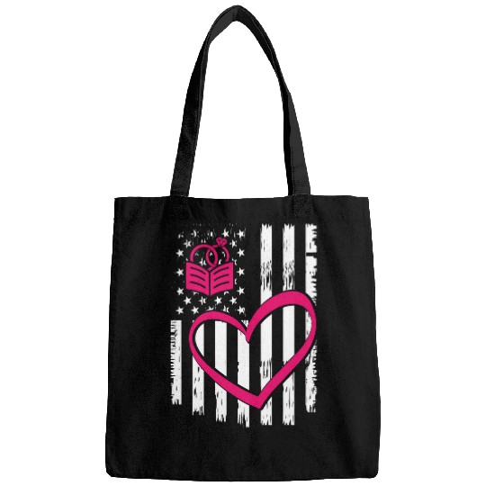 Wedding Officiant Internet Ordained Minister 2197 Bags