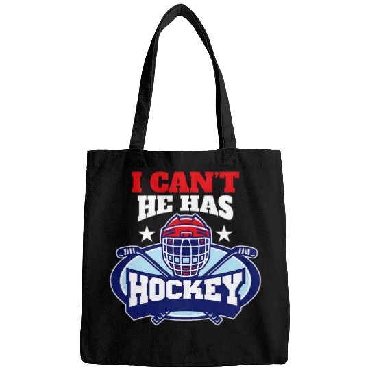 ice hockey Coachs ice hockey player ice hockey stick 239 Bags