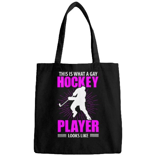 ice hockey Coachs ice hockey player ice hockey stick 23 Bags