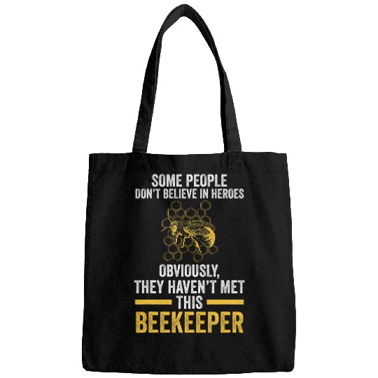 they havent mt this beekeeper beekeeper Bags