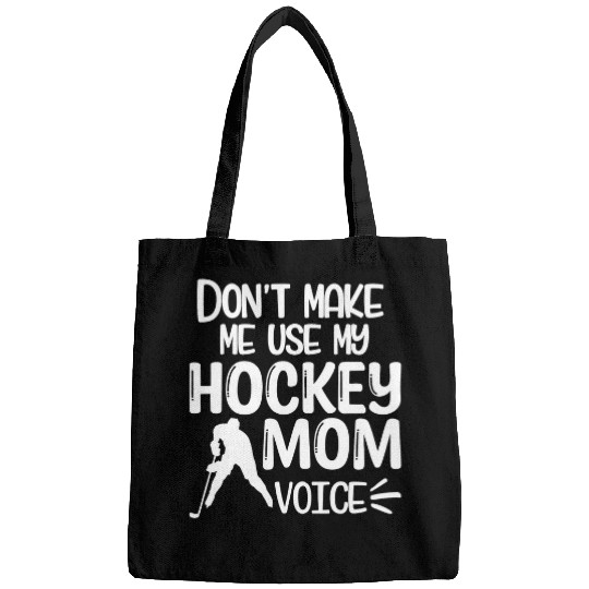 ice hockey Coachs ice hockey player ice hockey stick 223 Bags