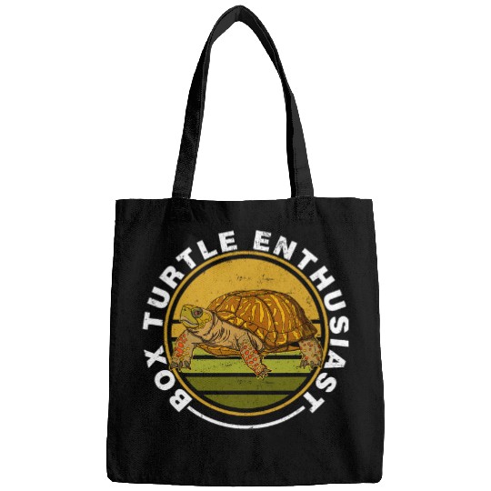 Turtle Omnivorous tortoise biologist terrarium wildlife 14 Bags