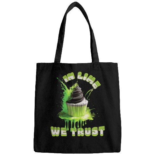Key Lime Pie 2Lime Dessert for Lime Pie Baker 26 Bags