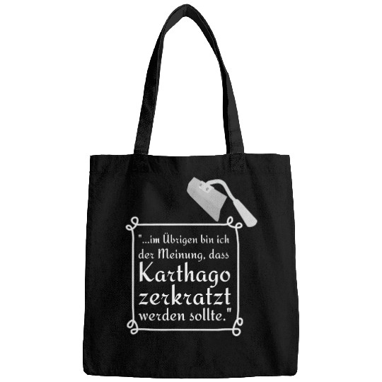 Scratching Digging Archaeologist Nerd Style Bags