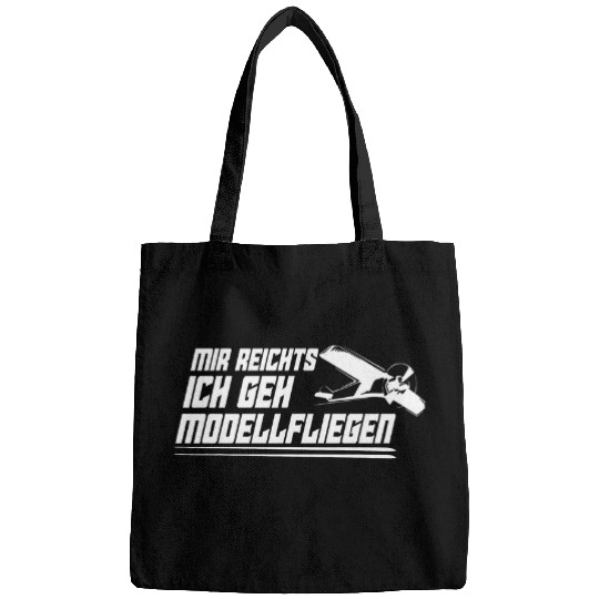 Pilot Model Making Pilots Model Aeroplane Bags