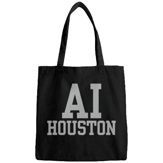 The Art Institutes of Houston 02 Bags