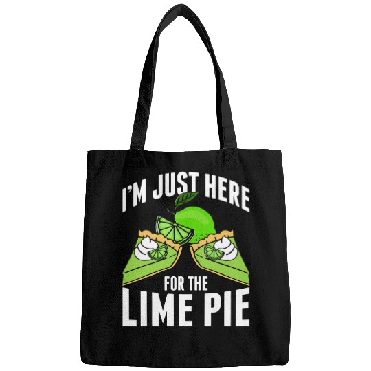 Key Lime Pie For Key Lime Pie Lover Baker Lime Pie Recipe Bags