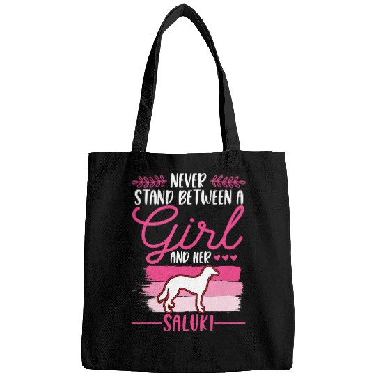 Dog Grayhound Saluki Girl Persian Greyhound Saluki 23 Bags