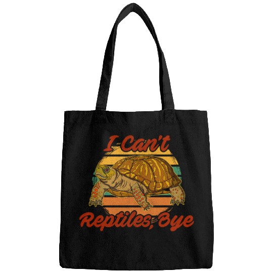 Turtle Omnivorous tortoise biologist terrarium wildlife 13 Bags