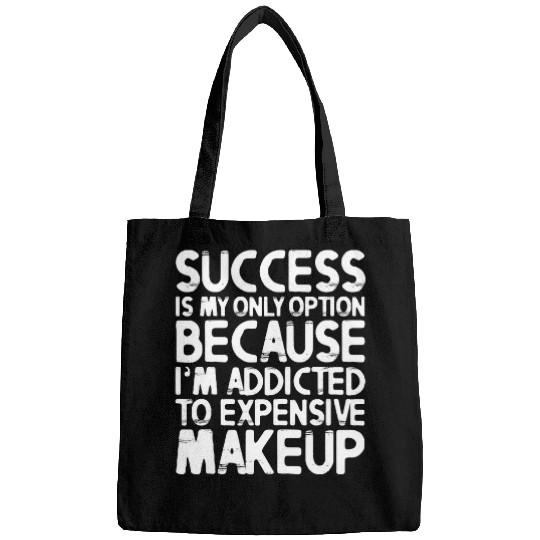 Womens Makeup MakeUp Artist Beautician Cosmetologist Esthetician Bags
