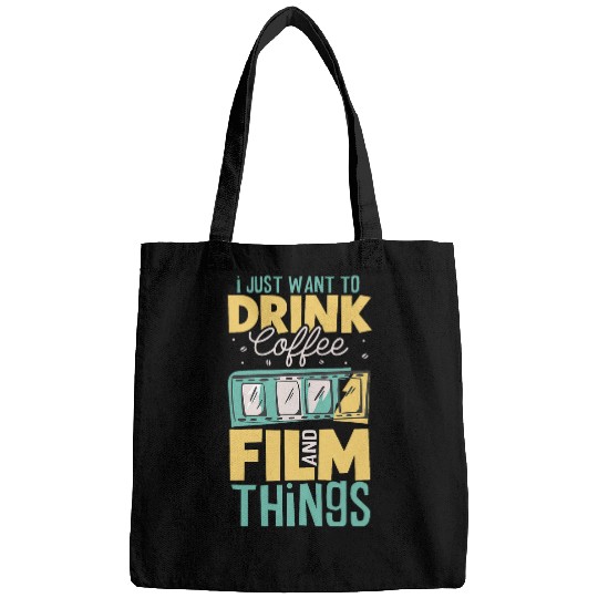 writer producer actor director filmmaker Filming Film 10 Bags