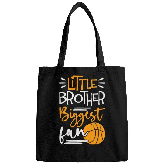 Number 4 Biggest agitate Basketball Player Mom Dad Bags