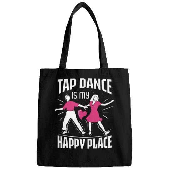 Tap Dancer Tap Dancing Shoes Tap Dance Teacher 27 Bags