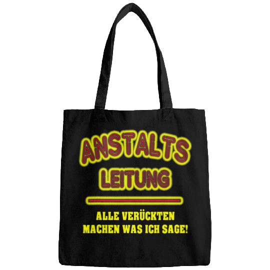 Installation Ladder Chef Work Bags