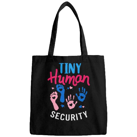 Womens Daycare Provider Thank You Childcare Babysitter 5 Bags