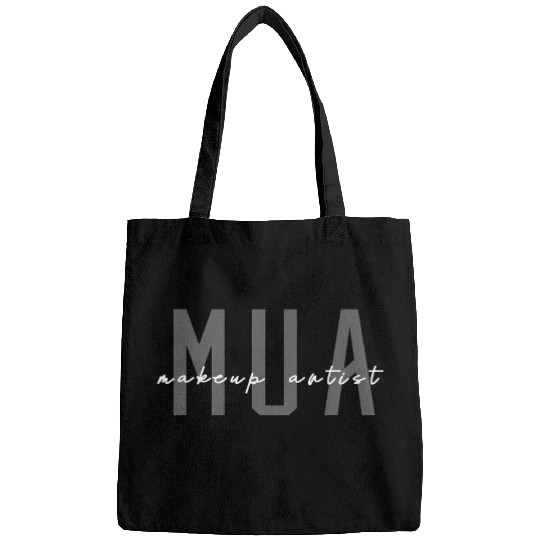 Makeup Artist Lash Beauty School Esthetician Bags