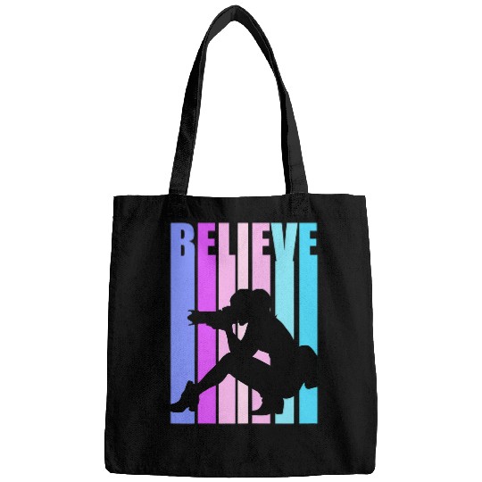 Retro Photographers Woman Photography Film Student Arts Cute Bags