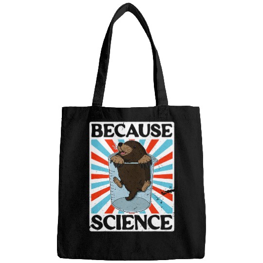 Mole chemistry number chemist physics scientist periodically 22 Bags