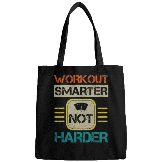 Low Impact Workout Fitness Exercise Body Strength Training 21 Bags
