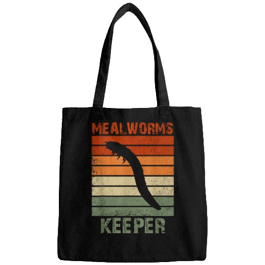Mealworm Farm Worm Farming Production Mealworm Breeder 21 Bags