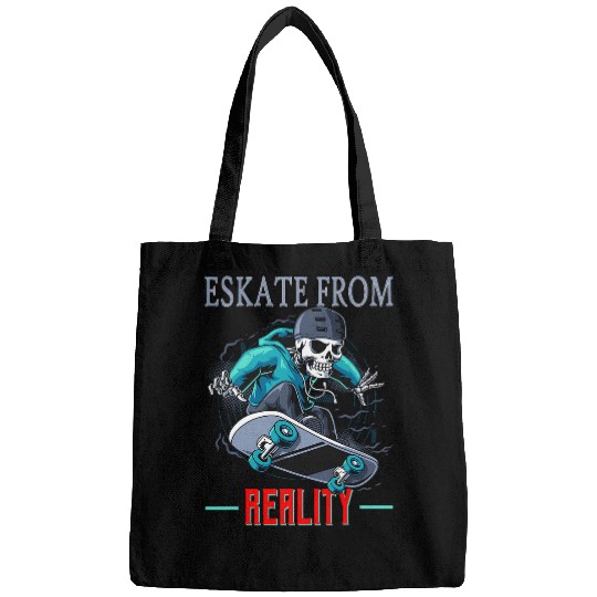 History Geek History Teacher Student Bags