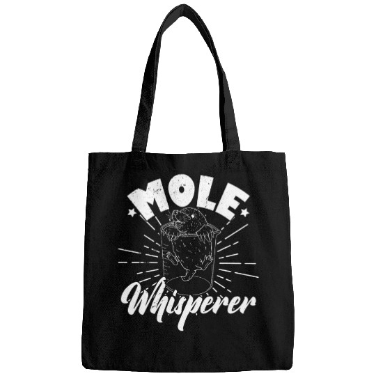 Mole chemistry number chemist physics scientist periodically 211 Bags