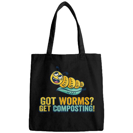 Meal Worm Farming Vermiculture Compost Worm Farmer 214 Bags