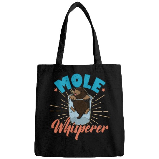 Mole chemistry number chemist physics scientist periodically Bags