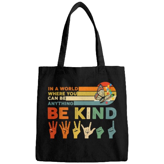 Teacher Life Be Kind For Teacher Cat In Hat be Kind 11 Bags