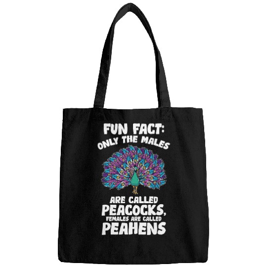 Biologist Gift Science Major Professor Humor Biology Trivia 2 Bags