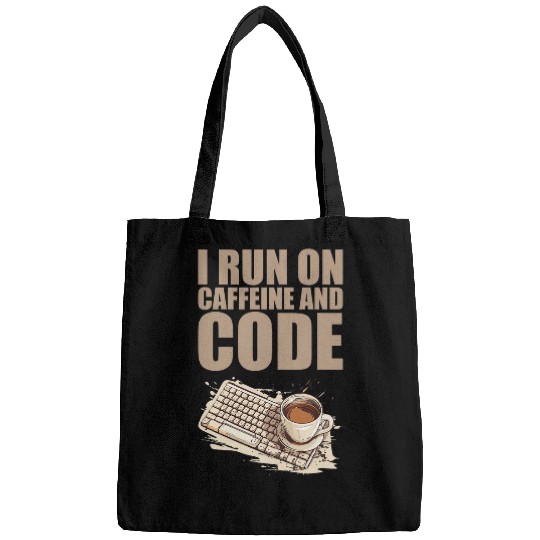 caffeines Coder Software Developer Engineer Coffee Programmer 27 Bags