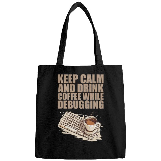 caffeines Coder Software Developer Engineer Coffee Programmer 34 Bags