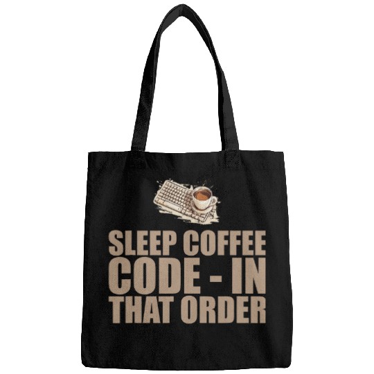 caffeines Coder Software Developer Engineer Coffee Programmer 41 Bags