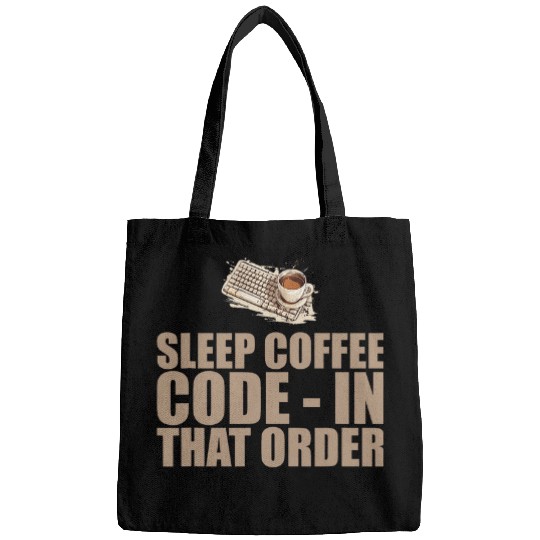 caffeines Coder Software Developer Engineer Coffee Programmer 41 Bags