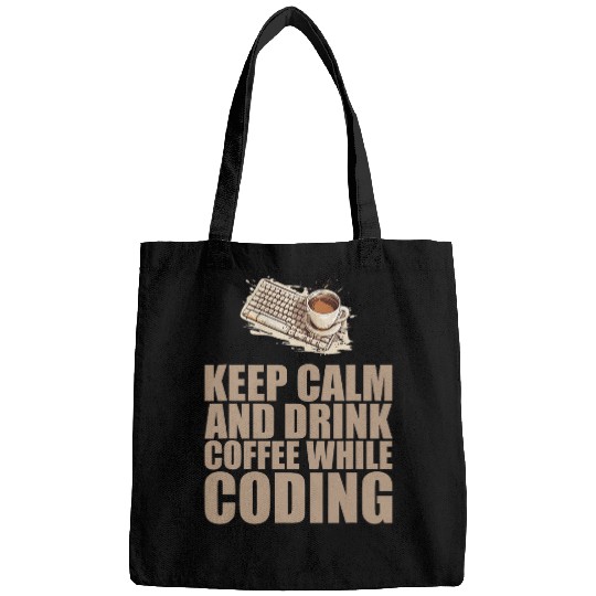 caffeines Coder Software Developer Engineer Coffee Programmer 31 Bags
