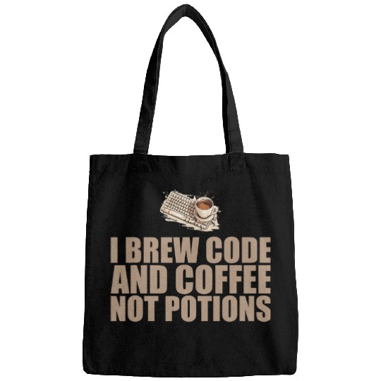 caffeines Coder Software Developer Engineer Coffee Programmer 2 Bags