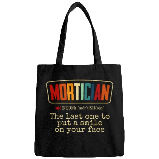 Mortician Postmortem Vascular Surgeon Bags
