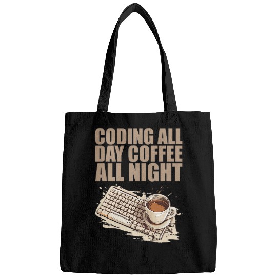 caffeines Coder Software Developer Engineer Coffee Programmer 3 Bags