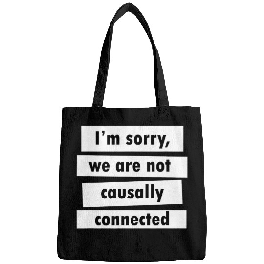 Physics General Special Relativity Teacher Student Bags