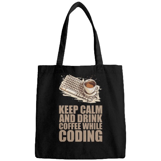 caffeines Coder Software Developer Engineer Coffee Programmer 45 Bags