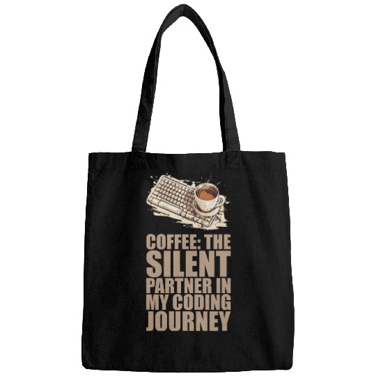 caffeines Coder Software Developer Engineer Coffee Programmer 22 Bags