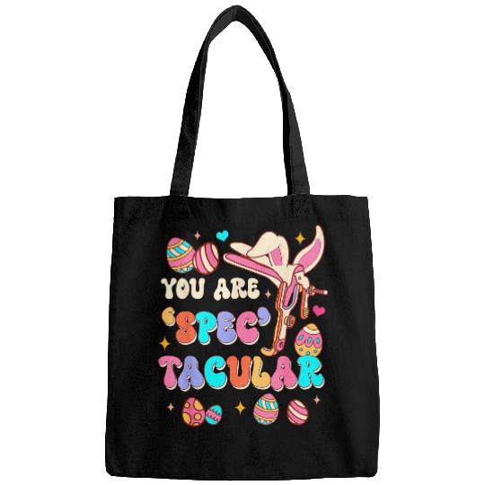 easter day obgyn ld nurses you are spec tacular Bags