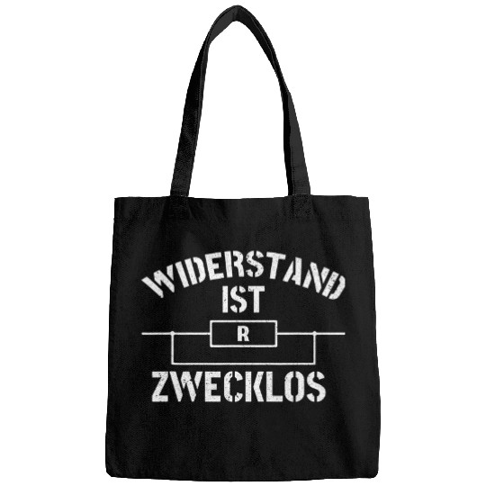 Physics physics electrician student resistance is purposeless Bags